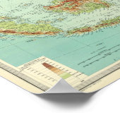 Malay Archipelago 2 Poster (Hoek)