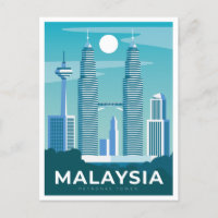 MALAYSIA