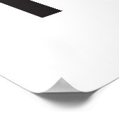 Malaysia Toucan travel poster (Coin)