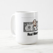 Malcolm Koffiemok (Voorkant links)