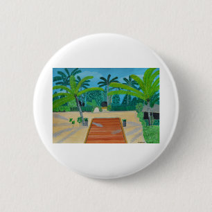 Maldiven 3.JPG Ronde Button 5,7 Cm