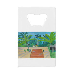 Maldives 3.JPG