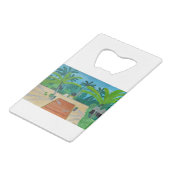 Maldives 3.JPG (Devant Angle)