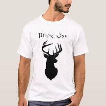 Mâle outre de T-shirt
