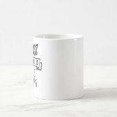 MALE TEARS KOFFIEMOK (Center)