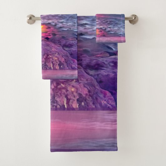 Malecon Sunset 0911 (En situation)