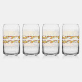 Malecon Sunset 2441 (Dos)