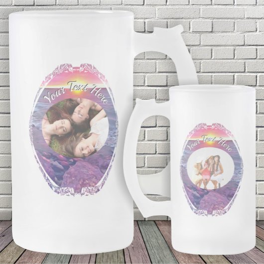 Malecon Sunset Friends 0911 Matglas Bierpul