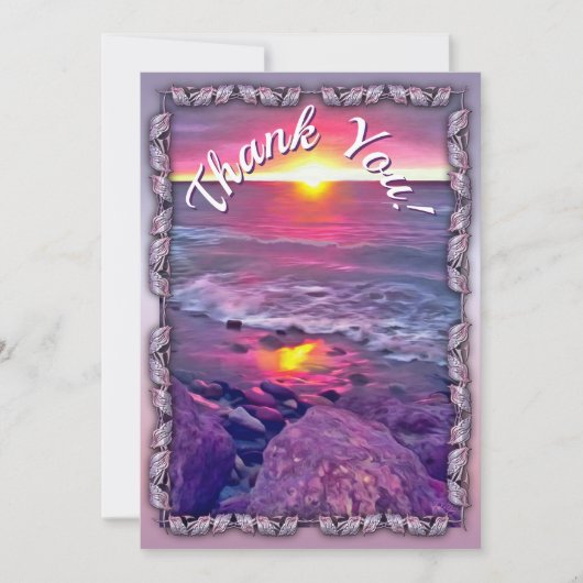 Malecon Sunset Merci 0911 (Devant)