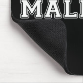 Malediven Muismat (Hoek)