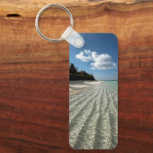 Malediven sleutelhanger (Voorkant)