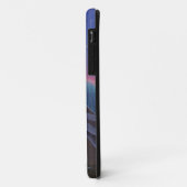 Maleficent - iPhone 5/5S-hoesje Case-Mate iPhone Case (Achterkant/links)