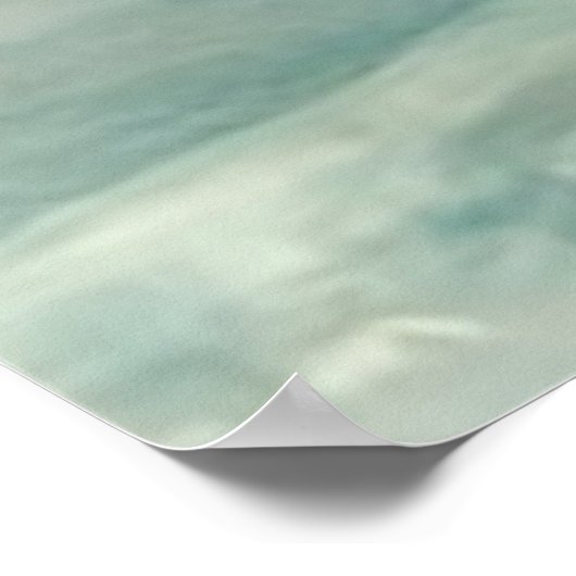 Maleficent Poster (Hoek)