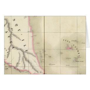 Maleisië Oceanië nr. 12