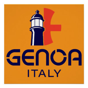 Maleisië Zuidoost-Azië Perfect Poster