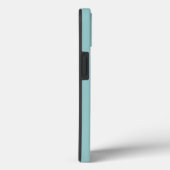 Malemute Dad Case-Mate iPhone Case (Achterkant / Rechts)