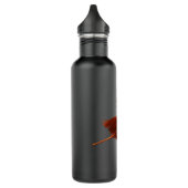 Malenia, Blade of Miquella - Elden Ring Waterfles (Links)