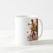 malenia comms koffiemok (Voorkant rechts)