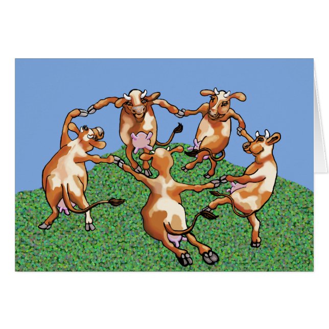 Maleny milkshake (Voorkant Horizontaal)