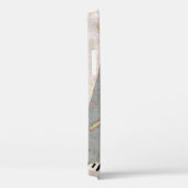 Malevich - Dynamisch Suprematisme Case-Mate iPhone Case (Achterkant / Rechts)