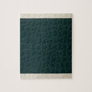 Malevich, Kazimir Severinovich, Zwart plein Legpuzzel