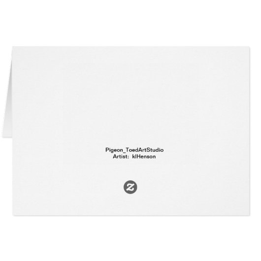 Malgré Nos Différences (Dos Horizontal)