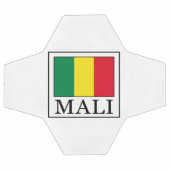 Mali (Plat)