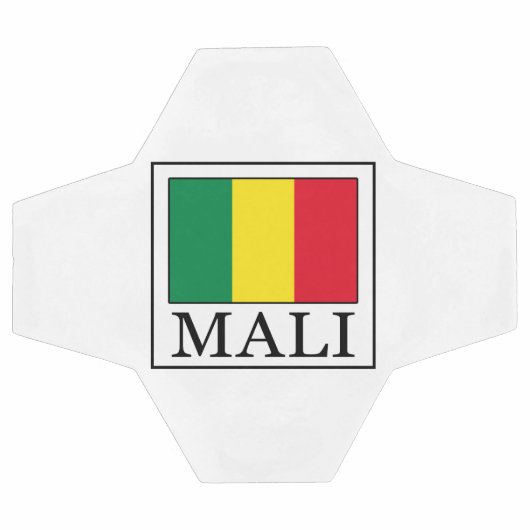 Mali (Plat)