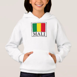 Mali
