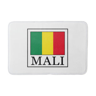 Mali Badmat