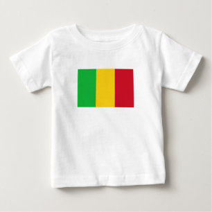 Mali Flag