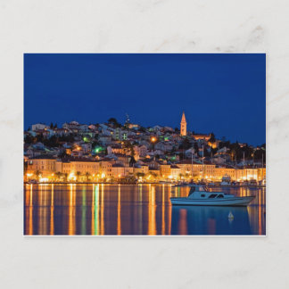 Mali Losinj Briefkaart