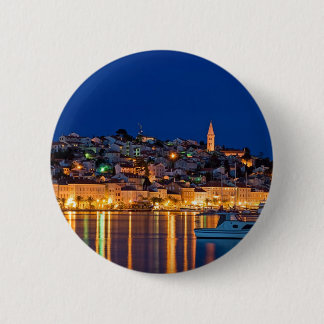 Mali Losinj Ronde Button 5,7 Cm