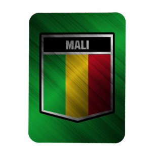 Mali Magneet