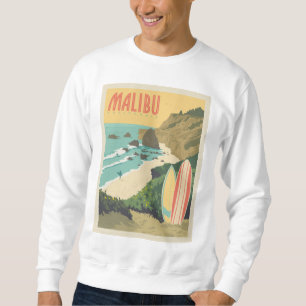 Malibu, Californië Trui