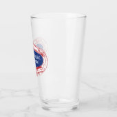 Malibu Creek State Park Rock Climate Glas (Links)