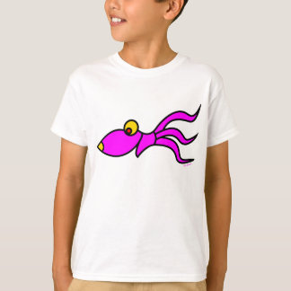 malibu kids T-shirts malibu T-shirts