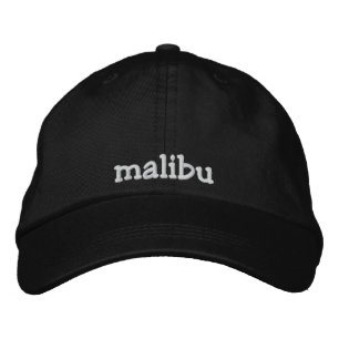 Malibu Pet