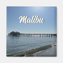 Malibu-Tas