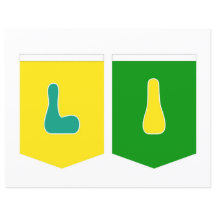 Maligayang Kaarawan LI Banner