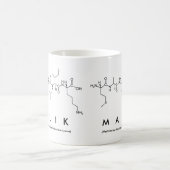 Malik peptide nom mug (Centre)