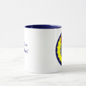 Maline Rooster Mok (Midden)
