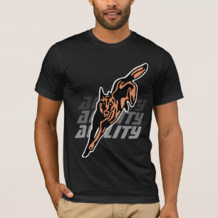 Malinees T-shirt