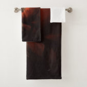 Malinoi Belge Avec Noël Festif Du Père Noël (En situation)