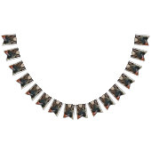 Malinois Dog Vlaggetjes (Alle)