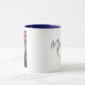 MalkieriCon 2022 Mok (Midden)