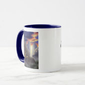 MalkieriCon 2022 Mug (Devant gauche)