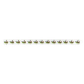 Mallard Drake en Duck Lint (Voorkant)