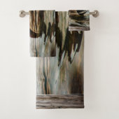 Mallard Duck (En situation)