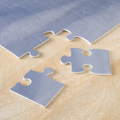 Mallard Ducks Départs Jigsaw Puzzle (Côté)